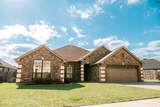 4822 Olivia Lane - Photo 1