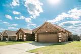 4822 Olivia Lane - Photo 2