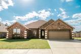 4822 Olivia Lane - Photo 3
