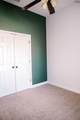 4822 Olivia Lane - Photo 31