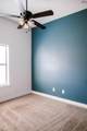4822 Olivia Lane - Photo 32