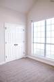 4822 Olivia Lane - Photo 33