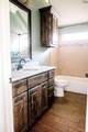 4822 Olivia Lane - Photo 34