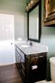 4822 Olivia Lane - Photo 35