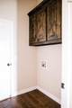 4822 Olivia Lane - Photo 36