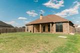 4822 Olivia Lane - Photo 37