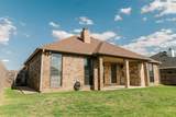 4822 Olivia Lane - Photo 38