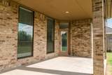 4822 Olivia Lane - Photo 39