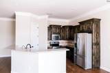 4822 Olivia Lane - Photo 4
