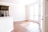 4822 Olivia Lane - Photo 5