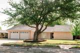 4421 Prince Edward Drive - Photo 1