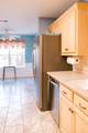 4421 Prince Edward Drive - Photo 10