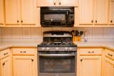 4421 Prince Edward Drive - Photo 11