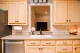 4421 Prince Edward Drive - Photo 12