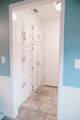 4421 Prince Edward Drive - Photo 13