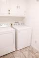 4421 Prince Edward Drive - Photo 14