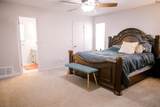 4421 Prince Edward Drive - Photo 15