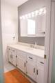 4421 Prince Edward Drive - Photo 16
