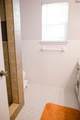 4421 Prince Edward Drive - Photo 17