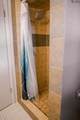 4421 Prince Edward Drive - Photo 18
