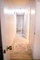 4421 Prince Edward Drive - Photo 19