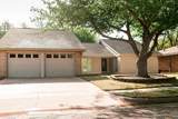 4421 Prince Edward Drive - Photo 2