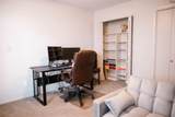 4421 Prince Edward Drive - Photo 20