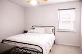4421 Prince Edward Drive - Photo 21