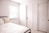 4421 Prince Edward Drive - Photo 22