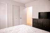 4421 Prince Edward Drive - Photo 23