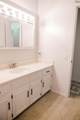 4421 Prince Edward Drive - Photo 24