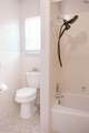 4421 Prince Edward Drive - Photo 25