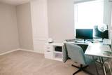 4421 Prince Edward Drive - Photo 26
