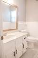 4421 Prince Edward Drive - Photo 28