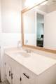 4421 Prince Edward Drive - Photo 29