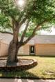 4421 Prince Edward Drive - Photo 3