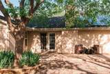 4421 Prince Edward Drive - Photo 30