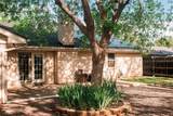 4421 Prince Edward Drive - Photo 31