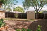 4421 Prince Edward Drive - Photo 32