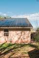 4421 Prince Edward Drive - Photo 33