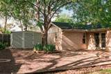 4421 Prince Edward Drive - Photo 34