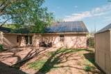 4421 Prince Edward Drive - Photo 35