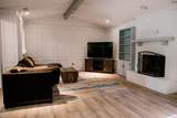 4421 Prince Edward Drive - Photo 4