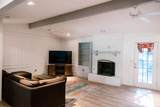 4421 Prince Edward Drive - Photo 5