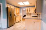 4421 Prince Edward Drive - Photo 8