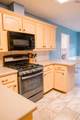 4421 Prince Edward Drive - Photo 9