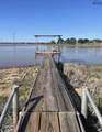 374 Pawnee Trail - Photo 1