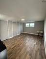 374 Pawnee Trail - Photo 10