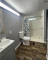 374 Pawnee Trail - Photo 11
