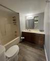 374 Pawnee Trail - Photo 12